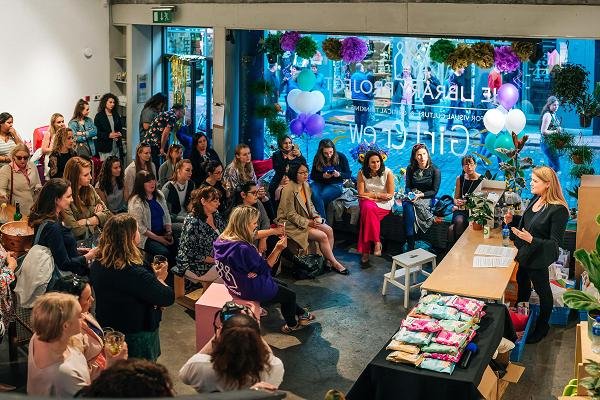 105046941-An_event_at_the_GirlCrew_pop-up_shop.600x400.jpg