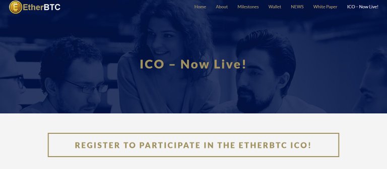 ICO now Live.jpg