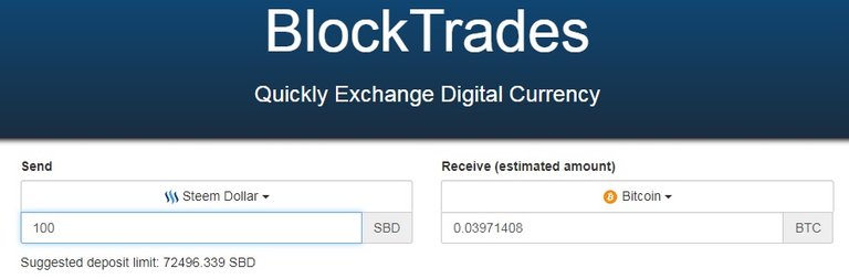 steem dollar to btc.jpg