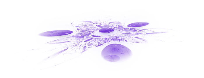 space_uni_1.png
