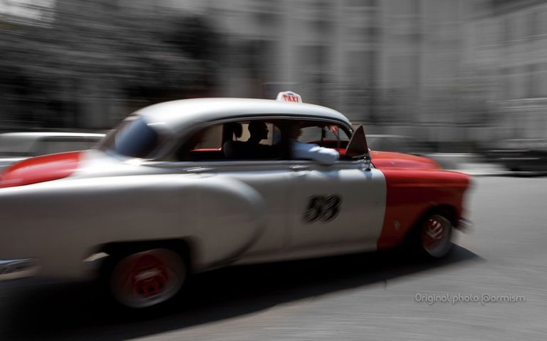 Cuba-16.jpg