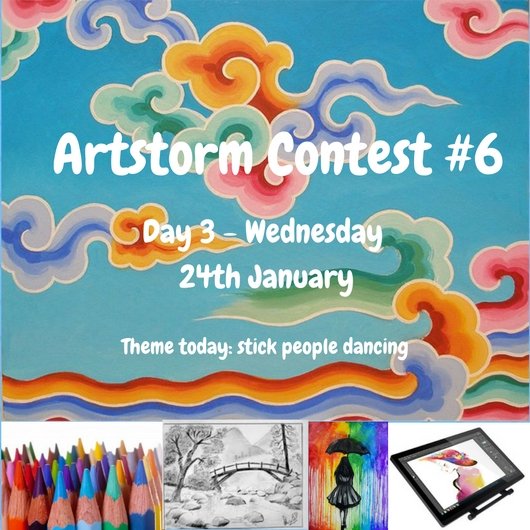 Artstorm Contest #6 - Day 3.jpg