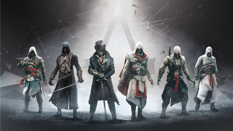 WALLPAPER KEREN ASSASSIN'S CREED - Kartunlucu.Com.jpg