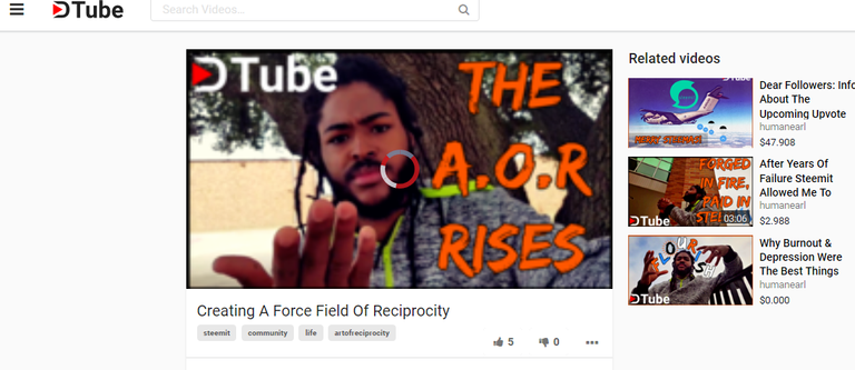 Screenshot-2018-2-9 Creating A Force Field Of Reciprocity - DTube.png