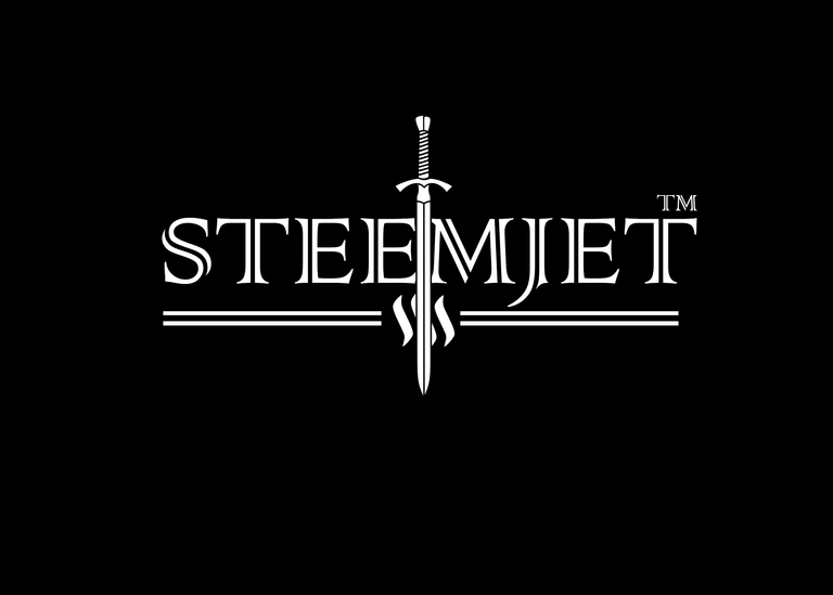 steemjet1.png