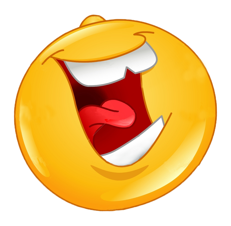 laughing-smiley-face-depositphotos_8080674-Laughing-out-loud-emoticon.png