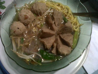 bakso.jpg