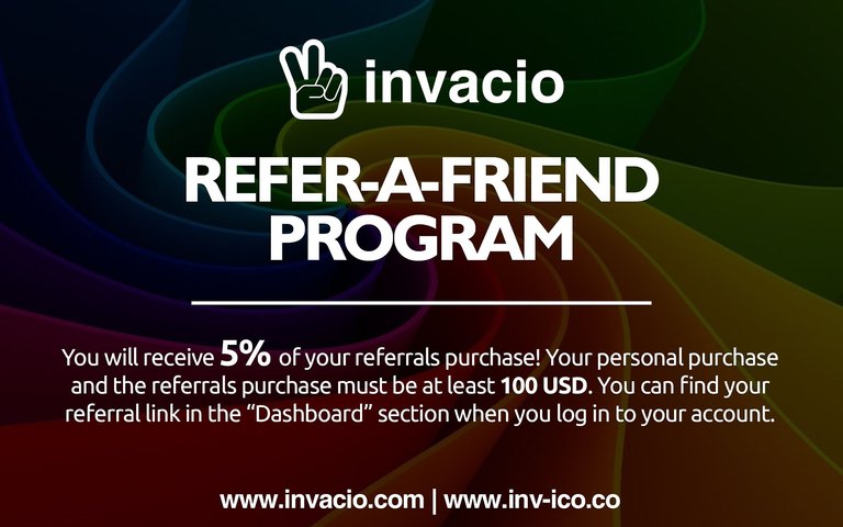 REFER-A-FRIEND PROGRAM.jpg