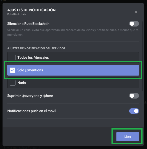 Notificaciones discord final.png