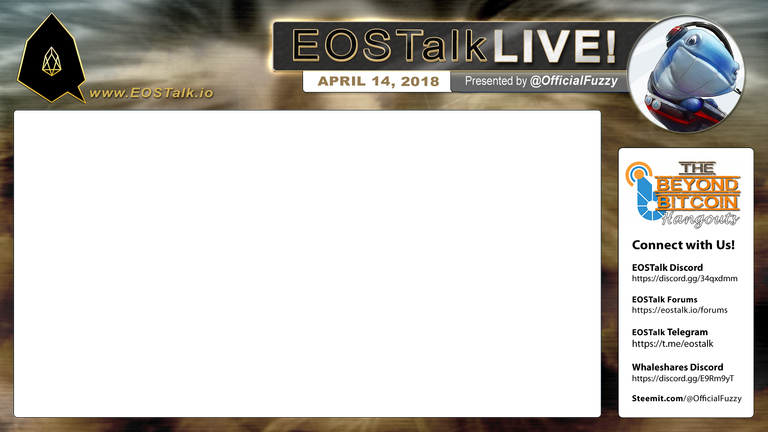 EOS-STREAM-TEMPLATE-C-2018-04-14.png