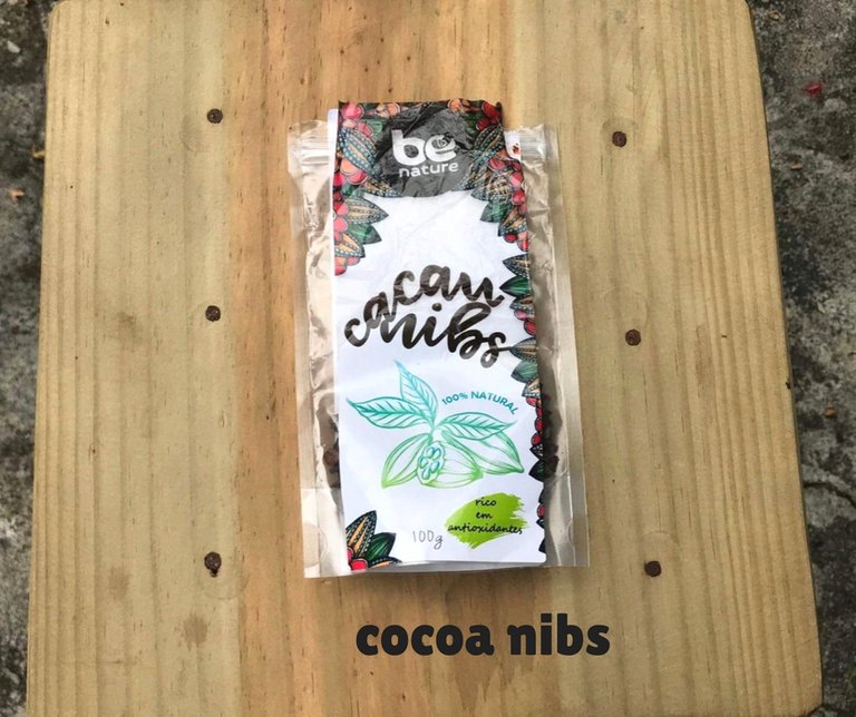 Cocoa Nibs.jpg