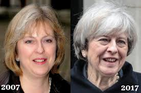 Screenshot-2018-2-4 theresa may ageing fast - Google Search.png