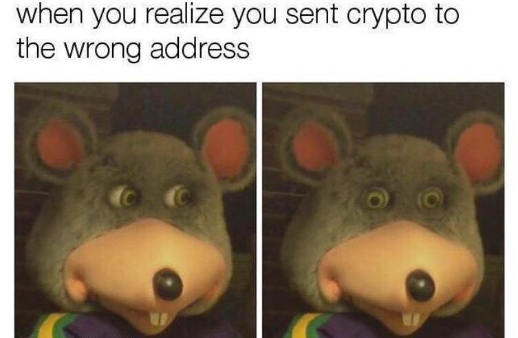 22555162_139129560055148_4217632221857729509_n.jpg
