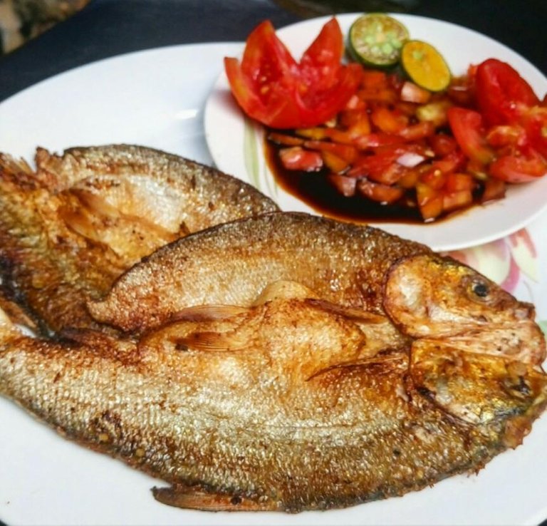 bangus.jpg