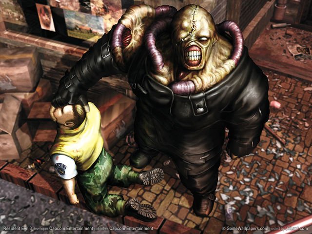 Resident-evil-3-nemesis.jpg