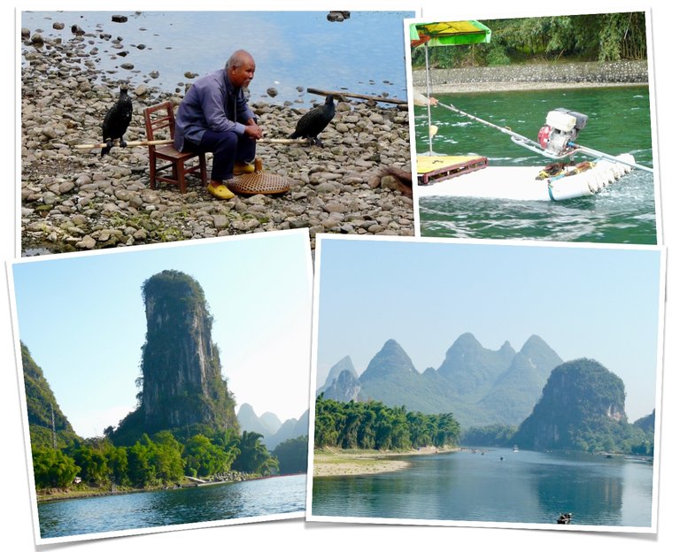 Yangshuo8.jpeg