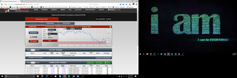 EURUSD Aug 08.png