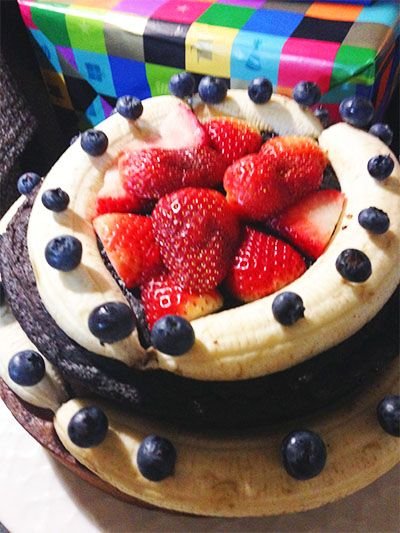 birthdayfruitycake13.jpg