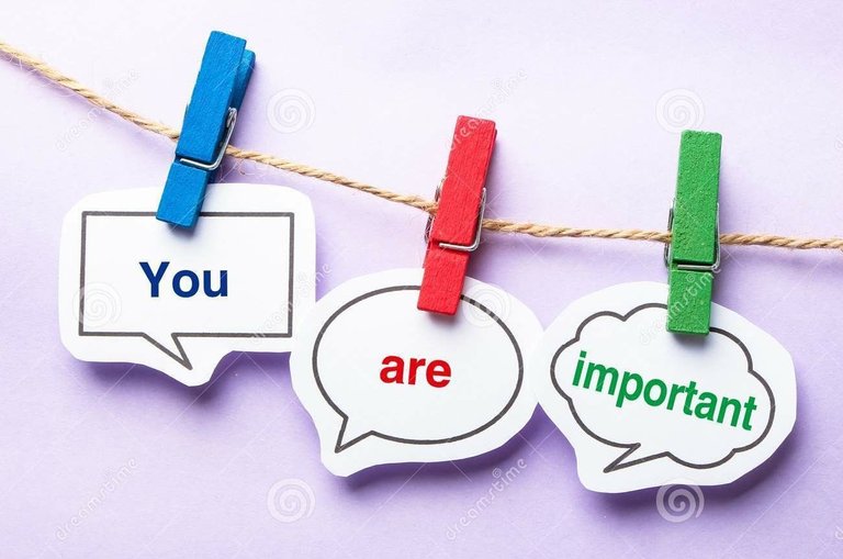 you-important-paper-bubbles-clip-hanging-line-against-purple-background-57245938-1.jpg