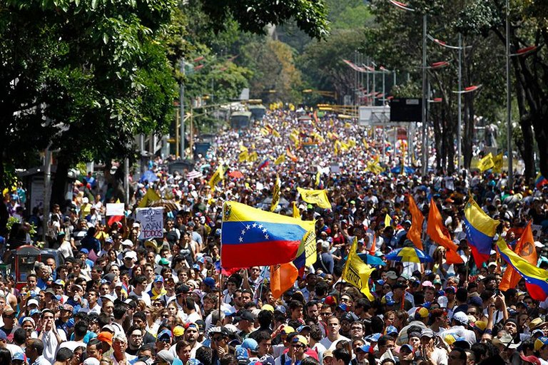 Venezuela-protests.jpg