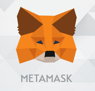 metamask.png