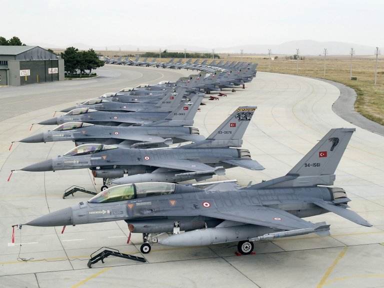 turk-hava-kuvvetleri-resimleri-6.jpeg