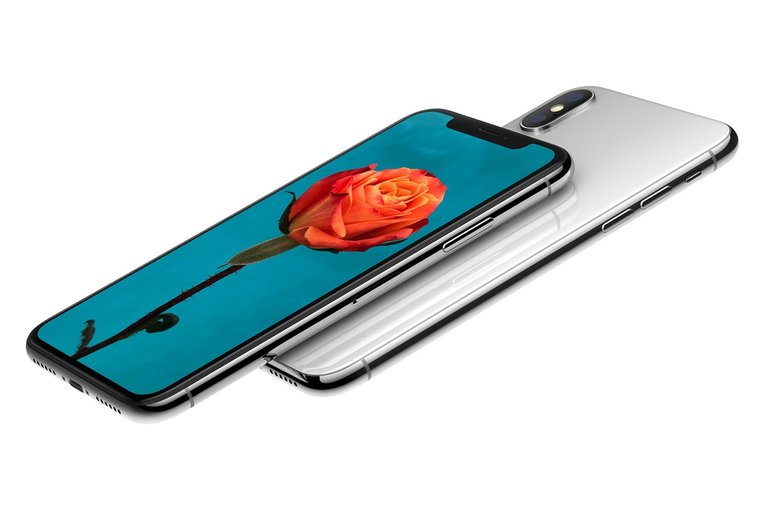 iphonex.jpg