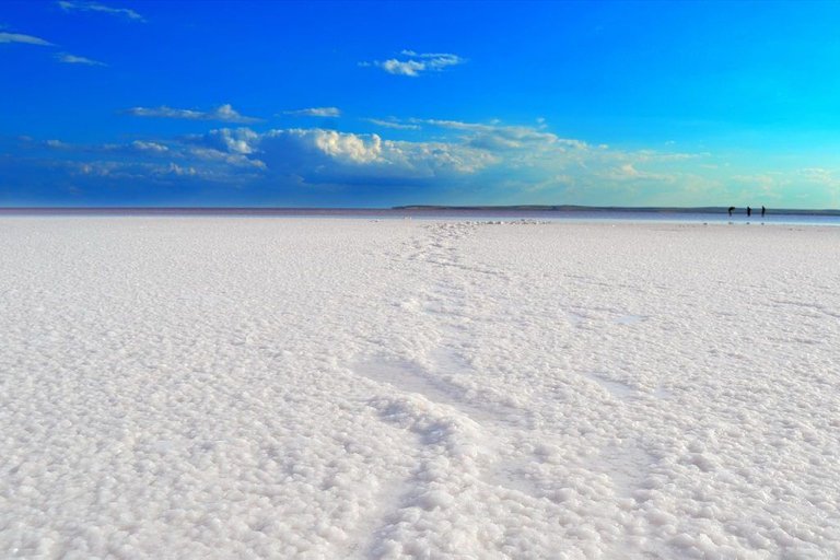 tuz-gölü-fotoğrafları..-Türkiye-fotoğrafları-salt-lake-photos._01.-turkey-photos-4-e1500359951112.jpg