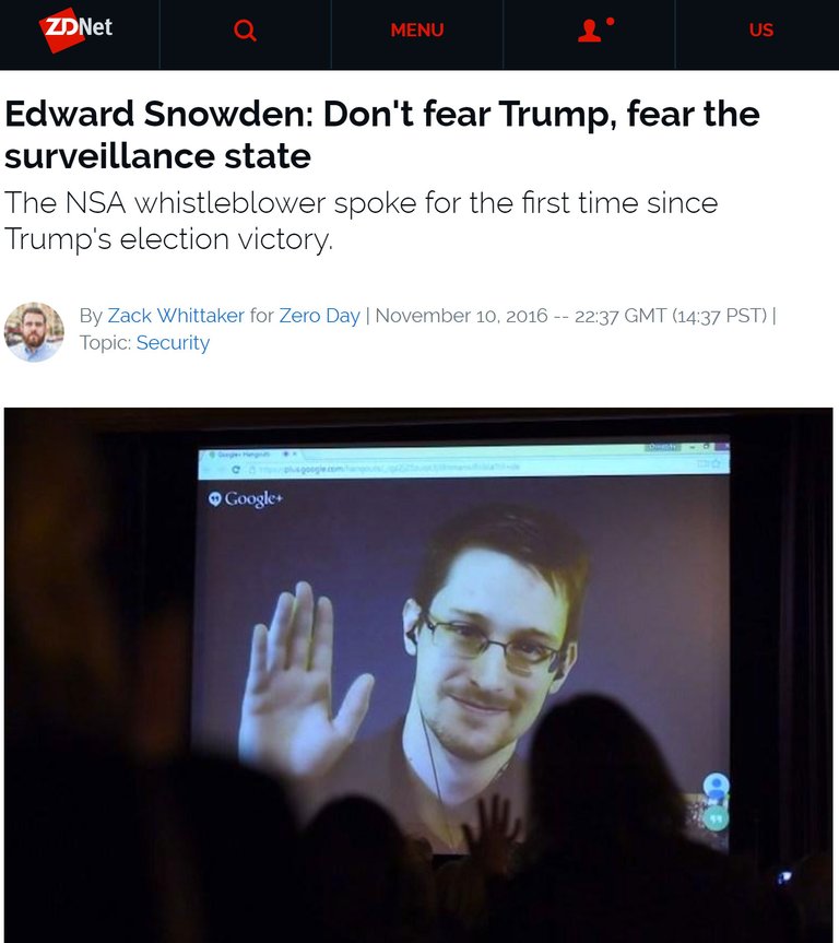 17-Don't-fear-Trump,-fear-the-surveillance-state.jpg