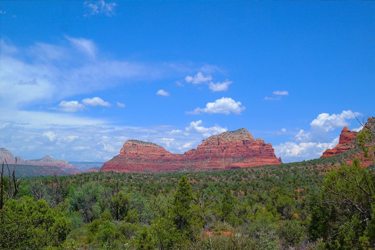 Sedona-3 - Post.jpg