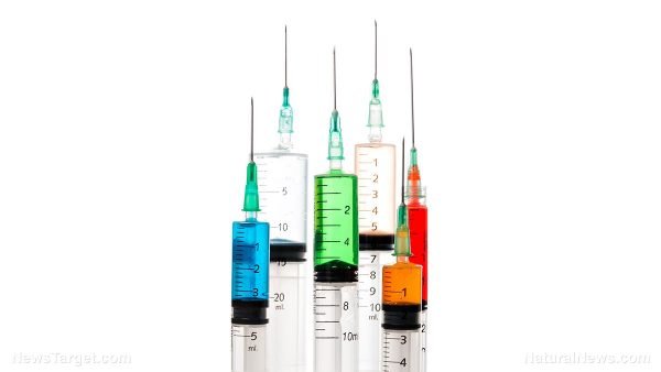 Syringes-Needles-Vaccines-e1526308971503.jpg