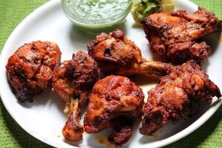 Tandoori Chicken.JPG