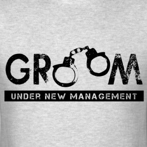 under-new-management-t-shirts-men-s-t-shirt.jpg