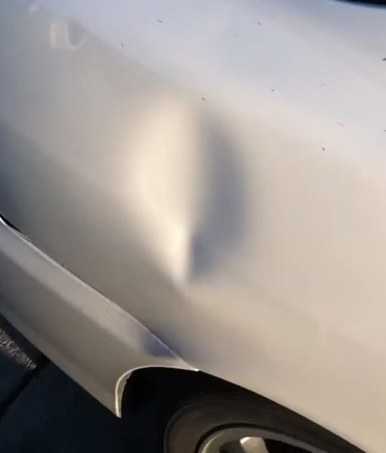 car-dent.jpg