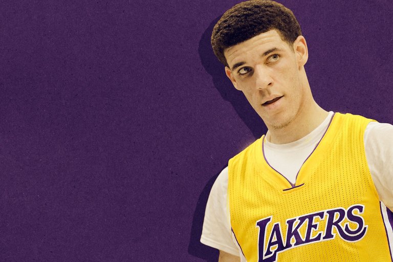 lonzo.jpeg