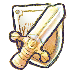 G12-RPG-icon.png