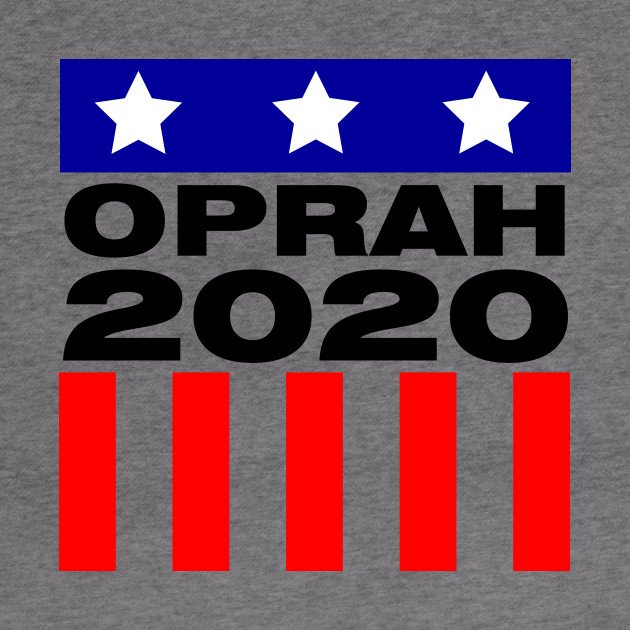 oprah 2020.jpg