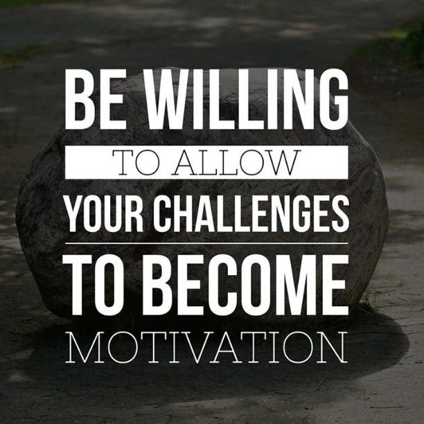 allow-challenges-become-motivation-inspirational-daily-quotes-sayings-pictures.jpg