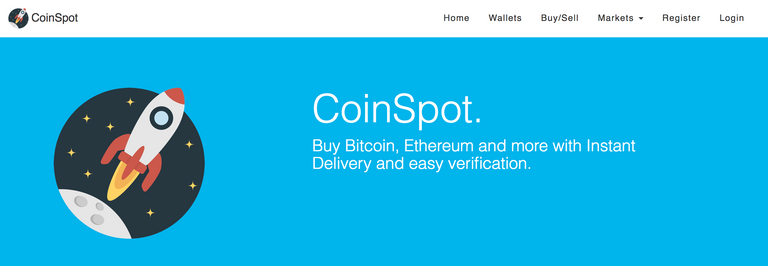 Buying Altcoins CoinSpot.png