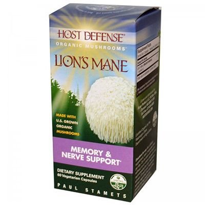 Lions-Mane-Supplement-Thumbnail.jpg