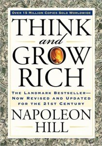 Think-and-Grow-Rich.jpg