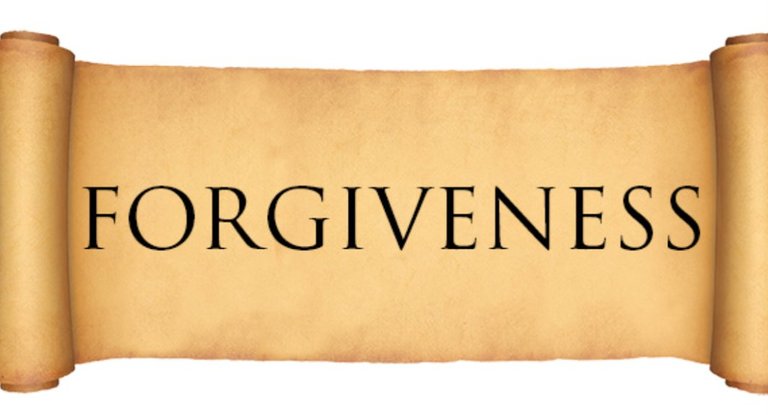 forgiveness-elsieisy-blog.jpg