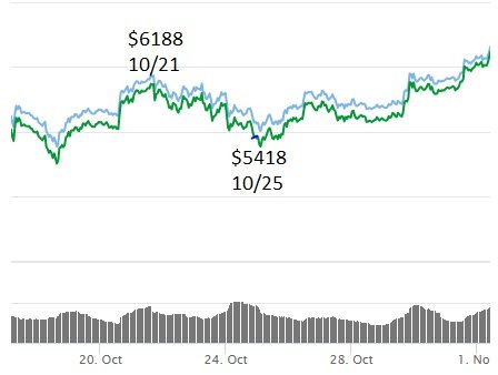 BTC.jpg