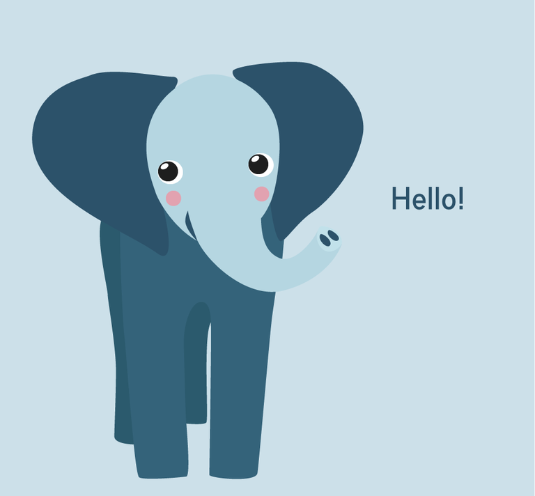 elephant.png