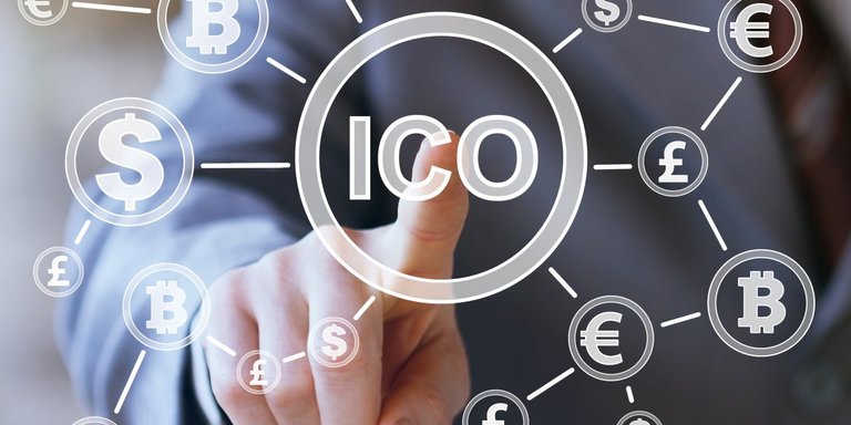 Cover-chinese-ico-market-1280x640.jpg