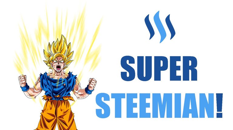 supersteemian.jpg