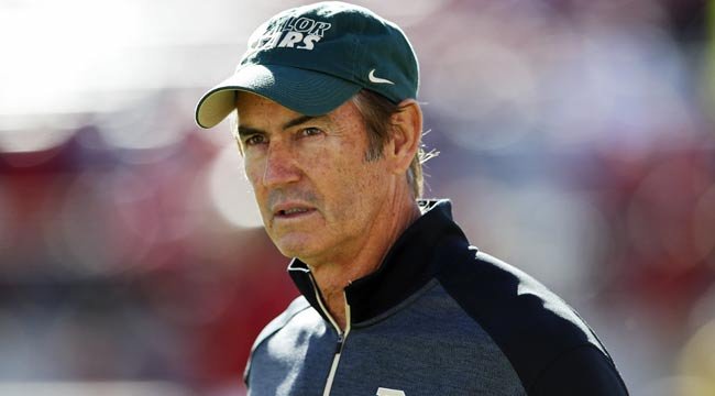 Art-Briles.jpg