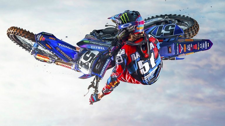 barcia.jpg