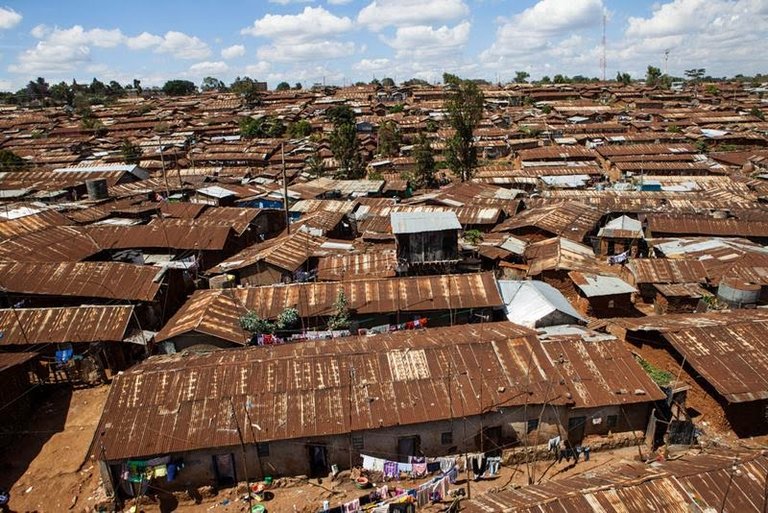 Kibera_slum_Nairobi_ritebook.in-001.jpg