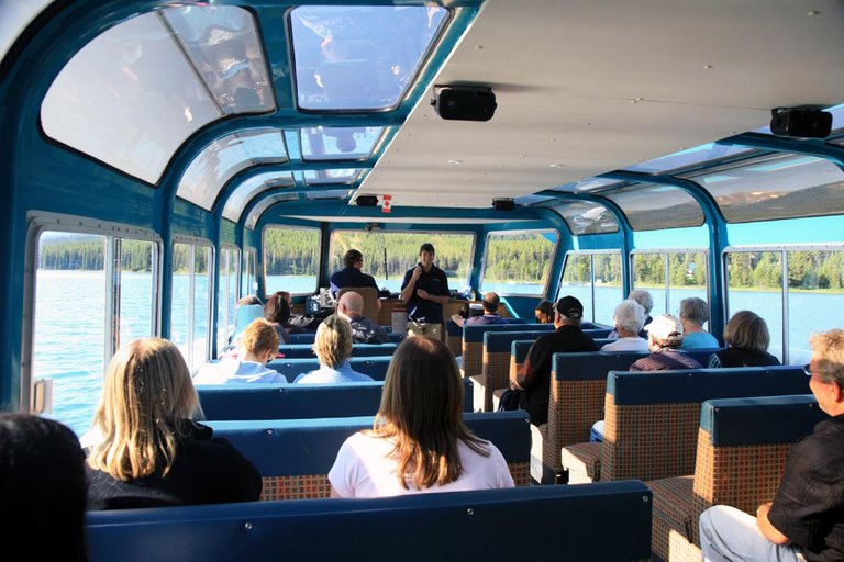 GI-Inside-Boat-Glass-Windows.jpg